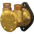 Johnson Pumps 10-24398-01 F7B-9 Impeller Oem Flange Mount New. Price: $734.55.