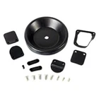 Whale AK3714 Service Kit For Gusher 10 2/MK Pumps New. Price: $78.58.
