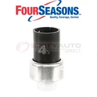Four Seasons 36674 Clutch Cycle Switch For AC8356 701748 3225 152390 New. Price: $31.89.
