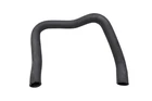 Crusader 18331 Formed Hose Nos New. Price: $85.99.