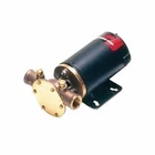 Johnson Pump Ultra Ballast New. Price: $620.95.