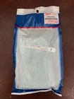 17400-98J06 17400-98J05 04 03 Water Pump Kit DF250SS/250AP/300/300AP 2007 Up New. Price: $81.95.
