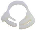 18-8021-9 911616 Sierra 10-PACK Hose Snapper Clamp #10 Evinrude Johnson Omc New. Price: $13.45.