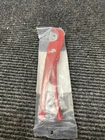 Uponor Wirsbo E6081125 Pex Tubing Tool Metal Tube Cutter Shurflo 14-073-00 New. Price: $29.25.