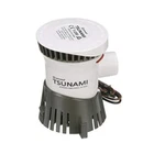 Attwood 6031921 Tsunami Bilge Pump 1200GPH New. Price: $100.70.