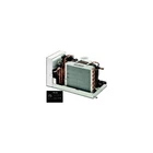 Velair 24831GU Uflex Compact I10 Vsd Smart 115V 50/60HZ 4000 10000 Btu/h New. Price: $4037.90.