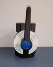 Forespar MF850 Marelon Ball Valve, 108-905108, New. Price: $180.00.