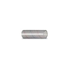 Seachoice 23541 Clear Reinforced Pvc Tubing W/red & Blue Tracer - 162 Series 3/8 New. Price: $73.30.