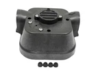 Flojet 20404-002 4405 Series Quad Ii Diaphragm Pump Head Upper Housing Kit New. Price: $59.95.