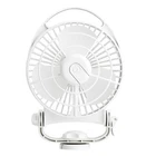 Seekr Bora Ii 12/24 V Auto-sensing 3 Speed Cabin Fan 6 Compact Marine... New. Price: $106.72.