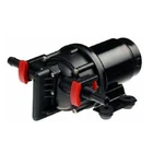 2.9 Gpm Water Pressure System Pump With 41 Psi Automatic Cut Off For Boats New. Price: $145.00.