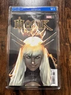 Magik #6 (2025) - First Printing / Solo Marvel Comic Soft Slab Brand. Price: $15.00.