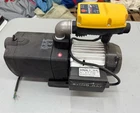 Headhunter Stingray Saltwater Pressure System 16 Gpm SR-230/60 230V New. Price: $2250.00.
