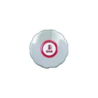 Perko 0782DPG98S Sealed Fill Cap W/vpr, Stainless Steel New. Price: $83.99.