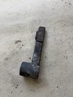 1/2 Hp John Deere Engine Cam Follower Used. Price: $19.00.