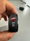 Skeeter Boats Livewell Auto Fill Manual Switch 16170564 New. Price: $20.95.