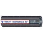 Trident Rubber Inc 321-0584 Hose-sae J1942 5/8" X 12.5FT New. Price: $233.21.