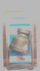 Seafit 4489787 Lot Of - 3/8" Ftp X 1/8" Bronze Reducer Fitting Free Ship New. Price: $24.79.