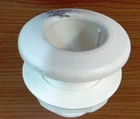 Forespar Marelon Series Thru-hull, Cf 251, 2" 906020 Lc New. Price: $43.68.