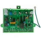 Micro P-711 Control For Rv Dometic Refrigerator Circuit Boards New. Price: $48.49.