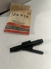 Omc Johnson Evinrude Fitting 330474 New! Free Shipping! Last One!. Price: $14.99.