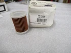 W32 Genuine Sierra Marine 18-79809 Fuel Filter Oem New Factory Boat Parts. Price: $16.87.