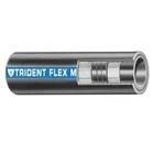 Trident Marine 1-1/2" Flex Wet Exhaust & Water Hose Black Sold By ... New. Price: $24.48.