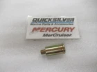 Z82 Genuine Mercury Quicksilver 16841K02 Flushing Kit Oem New Factory Boat Parts. Price: $15.90.