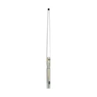 Digital 869CW-S 8' Global Cell With Male Ferrule New. Price: $409.15.