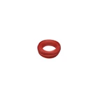 WX7162B Whalex 15MM Tubing, Blue (50M) New. Price: $145.38.