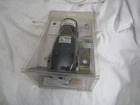 Xylem Flojet Gp Flow Plus Pump RLFP122202E New Nos In Package $125-$225. Price: $109.75.