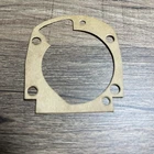 Nos Jabsco 18753-0167 Marine Base Gasket For 29200 Pump 59128 Series Toilet C9 New. Price: $11.95.