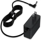 120V Charger Adaptor Compatible With Frabill Fishing Aerators - 5.9 Ft Power New. Price: $36.95.