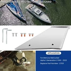 Skeg Guard Protector 27031 For 1991-2023 Mercury Mercruiser Alpha Generation New. Price: $72.60.