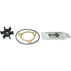 Jabsco 1414-0003-P Nitrile Impeller Kit New. Price: $38.10.