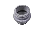 Aftermarket 53821T Exhaust Riser Hose Bellows Nos New. Price: $64.89.