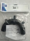 Jabsco Marine Toilet Vented Loop 1.5" Safety Valve Anti-siphon Device 29015-0010 New. Price: $40.00.