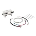 Dometic 9610004640 Smartstart For Penguin Ii - Soft Starter Accessory Rv Air New. Price: $490.45.