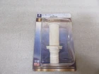 B45 Marine TH-1202XL-DP Extended Thru-hull Oem New Factory Boat Parts. Price: $11.15.