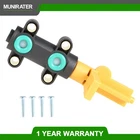 1999-2003 Ford F-250/F-450 Super Duty Fuel Bowl Water Separator Drain Valve New. Price: $9.29.