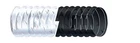 Shields 11640040031 Hose-vinyl Vent 4X10 White New. Price: $46.04.