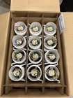 Attwood Turbo 3000 Series, In-line Blower 12V 1731-1 (24-PACK) New. Price: $275.00.
