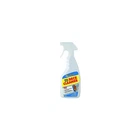 Star Brite Deck Cleaner Non-skid Oz. 085922P New. Price: $24.99.