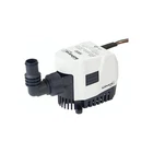 Attwood 5509-7 Sahara MK2 800 Gph 24 Volt Automatic Bilge Pump New. Price: $90.00.