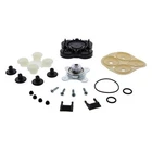 Jabsco 18920-9043 Service Kit For 31600, 31620, 31630 Pumps New. Price: $210.10.