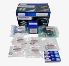 Suzuki 17400-88812, DF40A 50A /60A '10 Maintenance Kit Assembly Oem New. Price: $99.99.
