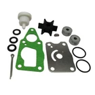 2002-2016 Suzuki Marine DF4A/5A/6A Engine Maintenance Kit 17400-91891 91830 New. Price: $42.88.
