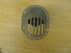 Perko Intake Strainer Machined Slots 1-1/4" Pipe Bronze Cat No 0065DP7PLB B447 New. Price: $84.99.