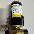 Jabsco 22610-9007 Ballast King 15 Gpm Pump New. Price: $320.00.
