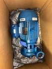 New! 5HP Scot Centrifugal Pump Model 602 Sf. Price: $3000.00.